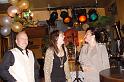 Cees en Ilona 9-5-2009 011